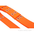 Ceinture de sauvetage de secours d&#39;urgence